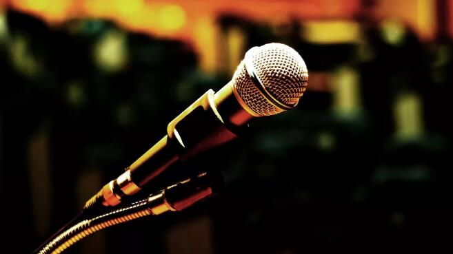 1571476939444819.jpg QQ截图20191019162043.jpg