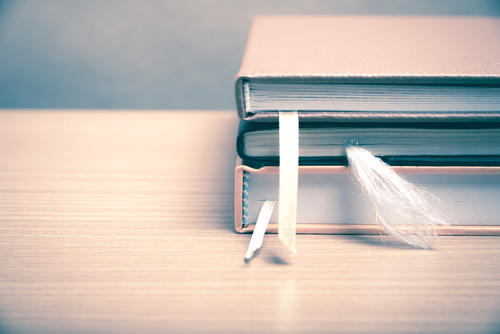 1573455887647929.jpg u=2017359386,495761950&fm=26&gp=0.jpg